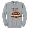 Triumph - Core Fleece Crewneck Sweatshirt Thumbnail