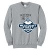 Triumph - Core Fleece Crewneck Sweatshirt Thumbnail