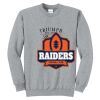 Triumph - Core Fleece Crewneck Sweatshirt Thumbnail