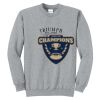 Triumph - Core Fleece Crewneck Sweatshirt Thumbnail