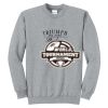 Triumph - Core Fleece Crewneck Sweatshirt Thumbnail