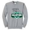 Triumph - Core Fleece Crewneck Sweatshirt Thumbnail