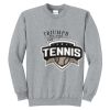 Triumph - Core Fleece Crewneck Sweatshirt Thumbnail
