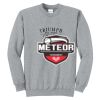 Triumph - Core Fleece Crewneck Sweatshirt Thumbnail