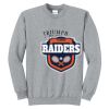 Triumph - Core Fleece Crewneck Sweatshirt Thumbnail