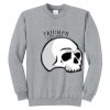 Triumph - Core Fleece Crewneck Sweatshirt Thumbnail