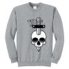 Triumph - Core Fleece Crewneck Sweatshirt Thumbnail