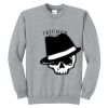 Triumph - Core Fleece Crewneck Sweatshirt Thumbnail