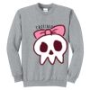 Triumph - Core Fleece Crewneck Sweatshirt Thumbnail
