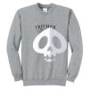 Triumph - Core Fleece Crewneck Sweatshirt Thumbnail
