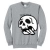 Triumph - Core Fleece Crewneck Sweatshirt Thumbnail