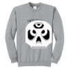 Triumph - Core Fleece Crewneck Sweatshirt Thumbnail
