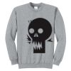 Triumph - Core Fleece Crewneck Sweatshirt Thumbnail