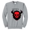 Triumph - Core Fleece Crewneck Sweatshirt Thumbnail