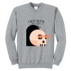 Triumph - Core Fleece Crewneck Sweatshirt Thumbnail