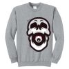 Triumph - Core Fleece Crewneck Sweatshirt Thumbnail