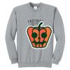 Triumph - Core Fleece Crewneck Sweatshirt Thumbnail