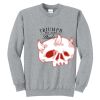Triumph - Core Fleece Crewneck Sweatshirt Thumbnail