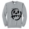 Triumph - Core Fleece Crewneck Sweatshirt Thumbnail