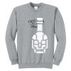 Triumph - Core Fleece Crewneck Sweatshirt Thumbnail