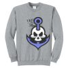 Triumph - Core Fleece Crewneck Sweatshirt Thumbnail