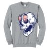 Triumph - Core Fleece Crewneck Sweatshirt Thumbnail