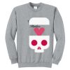 Triumph - Core Fleece Crewneck Sweatshirt Thumbnail