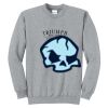 Triumph - Core Fleece Crewneck Sweatshirt Thumbnail