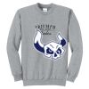 Triumph - Core Fleece Crewneck Sweatshirt Thumbnail