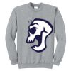 Triumph - Core Fleece Crewneck Sweatshirt Thumbnail