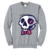 Triumph - Core Fleece Crewneck Sweatshirt Thumbnail