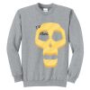 Triumph - Core Fleece Crewneck Sweatshirt Thumbnail