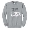 Triumph - Core Fleece Crewneck Sweatshirt Thumbnail
