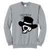 Triumph - Core Fleece Crewneck Sweatshirt Thumbnail
