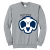 Triumph - Core Fleece Crewneck Sweatshirt Thumbnail