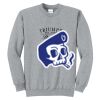 Triumph - Core Fleece Crewneck Sweatshirt Thumbnail