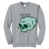 Triumph - Core Fleece Crewneck Sweatshirt Thumbnail