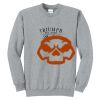 Triumph - Core Fleece Crewneck Sweatshirt Thumbnail
