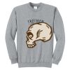 Triumph - Core Fleece Crewneck Sweatshirt Thumbnail
