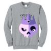Triumph - Core Fleece Crewneck Sweatshirt Thumbnail