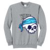 Triumph - Core Fleece Crewneck Sweatshirt Thumbnail