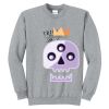 Triumph - Core Fleece Crewneck Sweatshirt Thumbnail