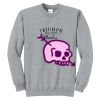 Triumph - Core Fleece Crewneck Sweatshirt Thumbnail