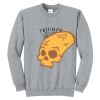 Triumph - Core Fleece Crewneck Sweatshirt Thumbnail