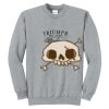 Triumph - Core Fleece Crewneck Sweatshirt Thumbnail