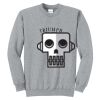 Triumph - Core Fleece Crewneck Sweatshirt Thumbnail