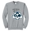 Triumph - Core Fleece Crewneck Sweatshirt Thumbnail