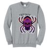Triumph - Core Fleece Crewneck Sweatshirt Thumbnail