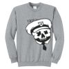 Triumph - Core Fleece Crewneck Sweatshirt Thumbnail