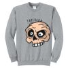 Triumph - Core Fleece Crewneck Sweatshirt Thumbnail